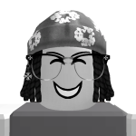 @guigamerbr1548