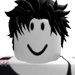 @nohoma13