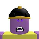 @Dorito_Denis