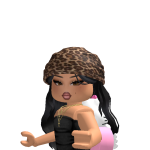 @XxismipforuxX