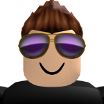 @agentgbc