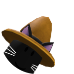 LaggyErick