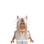 @hper6395