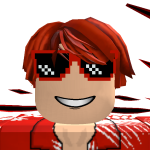 @ANDR_BRAWL