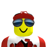 @coijn