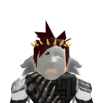 @unclespam124