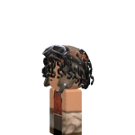 ooo