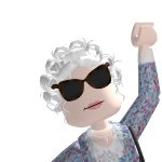 @teotfw133