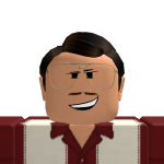 @JosephJBigsman