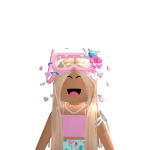 @Clownnetted