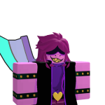 @EisnerHeroYT