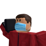 heiscool1999's avatar