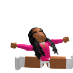 @XoBestieSaraXo