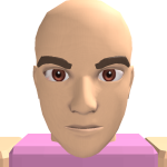 @FrezZCry