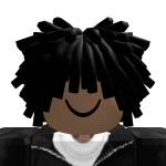 @X7A