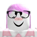 @soycapital