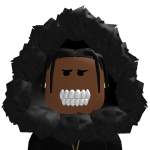 @Nbayoungboy4kt86858
