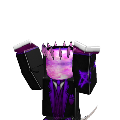 stephonkingbsanda