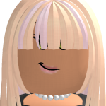 @daphnail