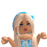@B3LLASPL4NETXOX