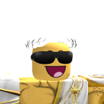 @Robbe_321