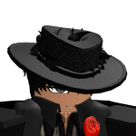 @XxNestro_80xX