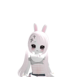 @stwuttered