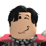 @Easygames7457