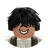 RENNXG