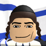 @frag123456789987