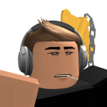 @YT_Glitch7