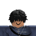 @galaxyprince1234te