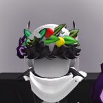 @fnvldlfekd