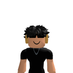 @uzichrxme