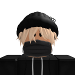 @11GamerGuy11
