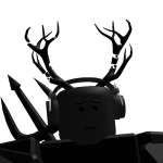 @GHOSTTRANOVA_YT