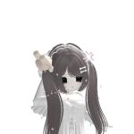@ITZ_PENGUINlover22