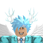 @Sqriptix