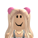 @ella_pusheen11