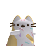 Mariczka
