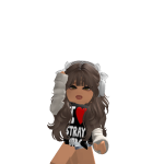 @tototo123544