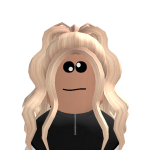 juul_jillbelle