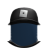 A1_0NE