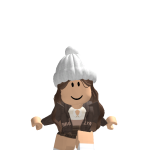 @gummycupcakeshayne