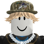 Bot