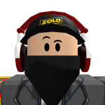 @THEUserBoy12