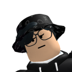 @itsmecoldier