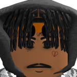 @5k_westside