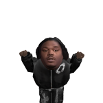 @SuperGamer2147