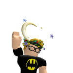 @tronix_xxddyt